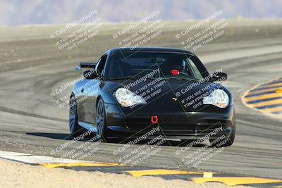 media/Nov-09-2024-Speed Ventures (Sat) [[3963a68c19]]/4-Green Group/Session 3 (Turn 12)/